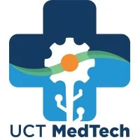 UCT MedTech