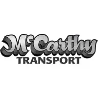 McCarthy Transport Ltd
