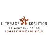 Literacy Coalition of Central Texas