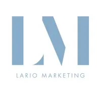 Lario Marketing