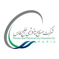 Persian Gulf Petrochemical Industries PGPIC
