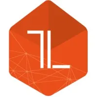 TL Tech - Smart Home Solutions