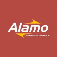 Grupo Álamo Intermodal Logistics