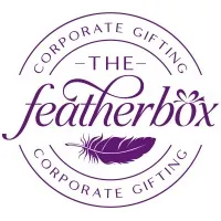 The Feather box