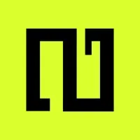 SG Concept 𝘈𝘳𝘤𝘩𝘪𝘵𝘦𝘤𝘵𝘶𝘳𝘦