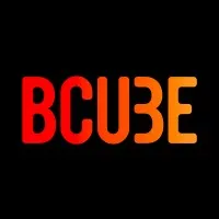 Bcube