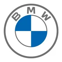 BMW Pakistan - Dewan Motors
