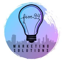 five94' Marketing Solutions