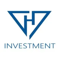 (주)에이치인베스트먼트 / H Investment Co.