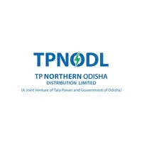 TP Northern Odisha Distribution Limited