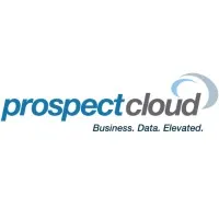 ProspectCloud