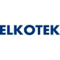 Elkotek