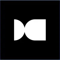 Property Council New Zealand