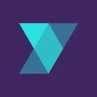 Yenimedya Elektronik Yayıncılık