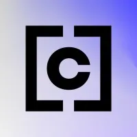 Chainels - the tenant app