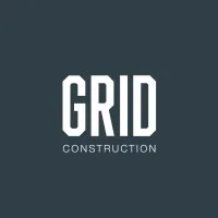 Grid Construction • გრიდ ქონსთრაქშენი