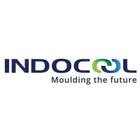 INDOCOOL Composites Private Limited