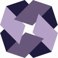 East End Cooperative Ministry (EECM)