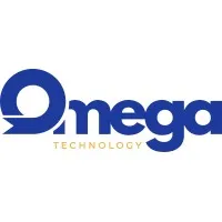 Omega Processing