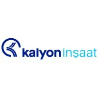 Kalyon Construction Group