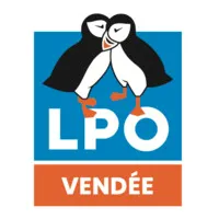 LPO Vendée