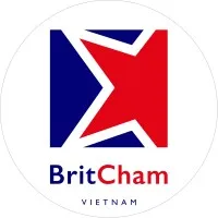 British Chamber of Commerce Vietnam