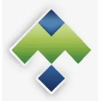 Media Systems India Soft Solutions Pvt. Ltd. (MSI)