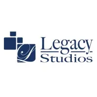 Legacy Studios