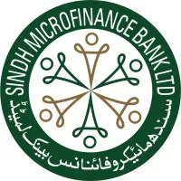 Sindh Microfinance Bank Limited