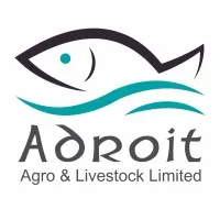 Adroit Agro and Livestock Limited