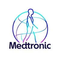 Populous Group-Medtronic
