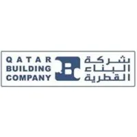 Qatar Building Company