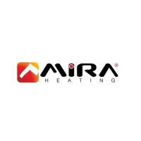 Mira Heating Company