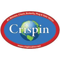 Crispin Valve