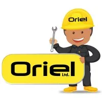 Oriel Kenya