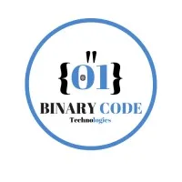 Binary Code Technologies