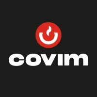 Covim Caffè