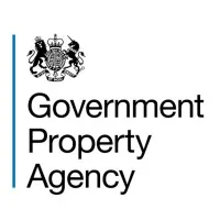 Government Property Agency
