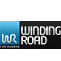 Winding Road Productions