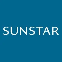 Sunstar Brasil