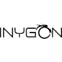 Inygon