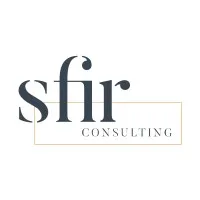 SFIR Consulting Ltd.