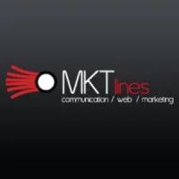 MKT Lines