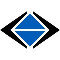 Crain Cutter Co., Inc.