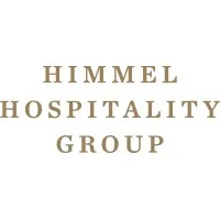 The Himmel Hospitality Group