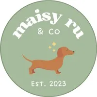 Maisy Ru & Co LLC