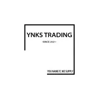 YNKS trading