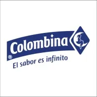 Colombina