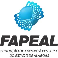 Fapeal (Fundação de Amparo à Pesquisa do Estado de Alagoas)