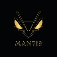 Mantis Dubai